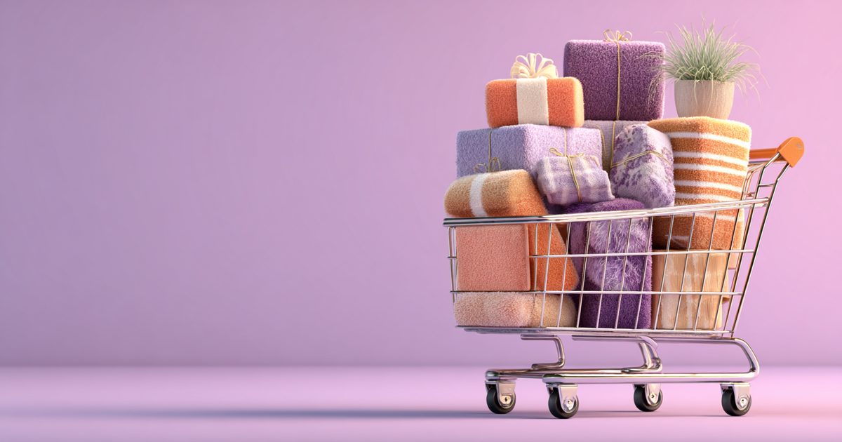Boxing Day sales: how to buy next year's gifts 11 months early