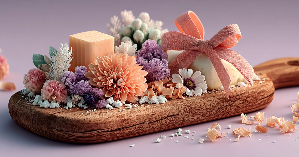 Workshop-made gifts: CNC, laser-cut and woodworking projects worth gifting